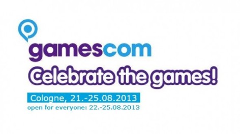 Gamescom-2013-fechas